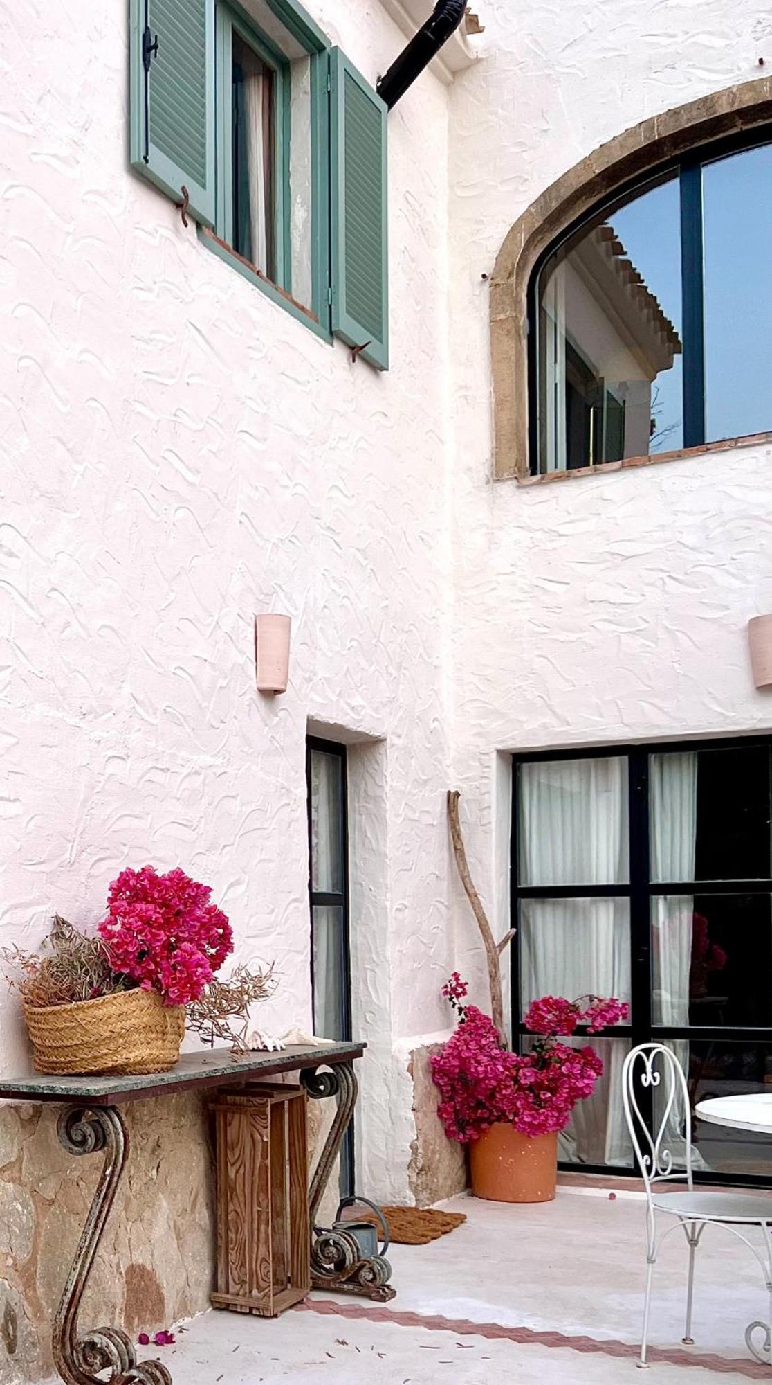 Loft Mediterraneo, Jávea Екстериор снимка